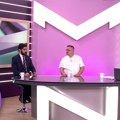 Trampova imgraciona politika pokrenula talas protesta u SAD – Vladan Alimpijević i Dimitrije Milić