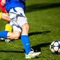 Finale KUP-a FSRIS u sredu na novoj Kraljevici