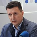 Poruka iz Tadićeve stranke: Bićemo na Vidovdan uz studente