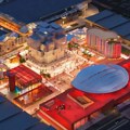 Borovčanin: Poziv srpskim i globalnim kompanijama da budu sponzori brend ambasadorima Ekspa 2027