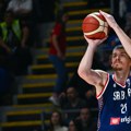 Boriša Simanić nema jedan bubreg, ali ima junačko srce i klub za sledeću sezonu