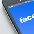 Passkey uskoro stiže na Facebook: Evo šta to znači za korisnike