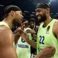 Isplivali novi detalji! Partizan i Džabari Parker - da, detonacija je realna! Oglasio se čovek zadužen za budućnost zvezde…