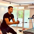 Igrao u Americi, Partizanu i Zvezdi, smuvao Jelenu Karleušu, a sada ima novi klub...