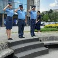 Povodom Vidovdana, venci položeni i kraj Spomenika „Uspenje“
