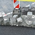 Konačno se pokazalo čemu služe „Vesićeve kocke“