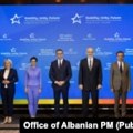 Ako ne bude reformi do 2027, novac za Zapadni Balkan iz Plana rasta se vraća u EU