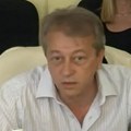 Medijski konkurs: Pokušaj otimačine u Bujanovcu, ili komisija sve moj do mojega