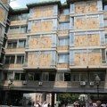 Skonus: Filozofski fakultet ub usvojio početak realizacije nastave!