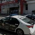 Brazil: tinejdžer ubio jedno dete, ranio dvoje u osnovnoj školi