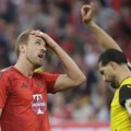 Предложили им трампу за Кејна, изнервирани Бајерн се окренуо Челсију!
