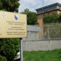 Viškoviću i Stevandiću ukinut pritvor