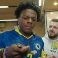 Čuveni "IShowspeed" napravio problem poznatom jutjuberu iz BiH zbog Srebrenice: "Očekuju da ću se pravdati..."