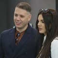 Мисица тражи Цецу: Партнерка певачициног бившег жели да разговара са фолк дивом