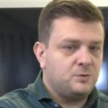 Vazura potražuje 50.000 evra od Partizana