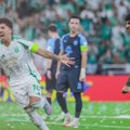 Potvrđen neočekivani transfer Roberta Firmina!