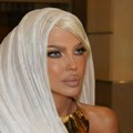 Овај мушкарац има посебно место у карлеушином животу Занемећете када сазнате о коме је реч