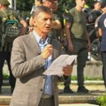 Advokat Terzić poručio tužiocima i sudijama: Slušajte Ustav, a ne komandu