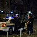 U stanovima čuvao 2,5 kilograma droge: Uhapšen Novosađanin (31): Policija pretresla dva stana, evo šta su tamo pronašli