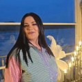 "Ti što ogovaraju, njihova je sramota": Jana Todorović pecnula kolege: Evo šta je saznala, pa rešila da svima zapuši usta