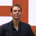 Rafael Nadal se vraća u svet tenisa Postaje trener teniskom asu, vest odjeknula kao bomba