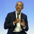 Barak i Mišel Obama snimaju komediju: Otkriveno i ko će je režirati