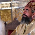 Milogorci protiv srpskog vladike Metodija: Sme li pod Lovćenom da se lane protiv Tita