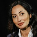 Ljubica Vraneš imenovana za umetničkog direktora Opere Narodnog pozorišta u Beogradu