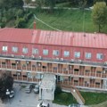 Još jedna akcija u okviru inicijative „Otvorena vrata“ u kragujevačkom Domu zdravlja