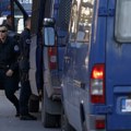 Porodicu Janićijević iseljavaju iz stana u Severnoj Mitrovici; Petković: Nastavak Kurtijevog terora