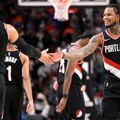 Oglasio se bivši NBA košarkaš osušen na osam godina zbog silovanja: "