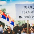 Pređite na našu stranu