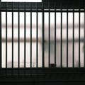 Tribunal u Hagu odbio da generala Mladića pusti na slobodu zbog neizlečive bolesti