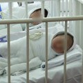 Bebi bum za kraj jula u Užicu: Tokom proteklih pet dana na svet stiglo 22 mališana, grad na Đetinji bogatiji za 11 devojčica i…