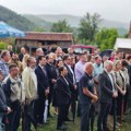 30 godina posle „Oluje“: Nema pravde za stradale Srbe