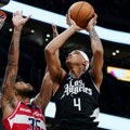 Fenerbahče pronašao zamenu za Gudurića: Prvak Evrope se pojačava iz NBA lige?