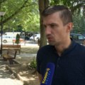 Zoran Janačković: Zahvaljujem Srpskoj listi i državi Srbiji jer su nam obezbedili privremeni smeštaj