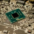 Najavljene Trumpove carine na čipove pogodile japanske divove; Samsung i TSMC u dobroj poziciji