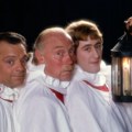 "Mućke" i politika: "Only Fools and Horses" i dalje omiljena serija u Britaniji, a naročito među konzervativcima