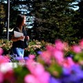 Još jedan tropski dan u Srbiji, najviša dnevna temperatura do 37 stepeni