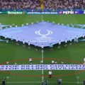 Poruka UEFA pred Superkup „Prestanite da ubijate decu“