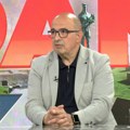 Budimović: Cena teletine u Srbiji dostigla maksimum, rešenje u sistemskim promenama