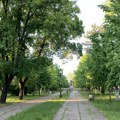 Kuda ide ovaj svet: U poslednjih 200 godina veza ljudi sa prirodom opala za 60 odsto