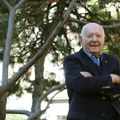 Kupio biznis za dolar, prodao ga za milione: Den Tana je živeo američki san, bio u tri različita biznisa: A ovo je bila…