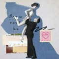 „Princess treatment“: Romantika ili zamka?