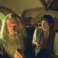 Ian Makelen potvrdio: Frodo i Gandalf se vraćaju u novom "Gospodaru prstenova"