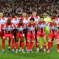 SKener: Elšnik kao na rekreaciji, Tiknizjan otvorio kapiju