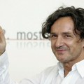 Ne zna se koja je lepša i uspešnija: Ema, Una i Lula Bregović očev su najveći ponos FOTO