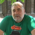Posetili smo mikija đuričića U Kupinovu: Tu su mu žena i deca, a evo šta kaže o trećem detetu i životu: "Lakše je mlađem tati…