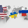 Tajanstvene poruke u evropskim gradovima; Ko stoji iza poruke - "Rusija nije moj neprijatelj"?
